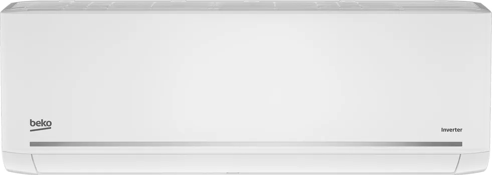 BEKO BEVPG125/126 INVERTER KLIMA WIFI (1 / 5)