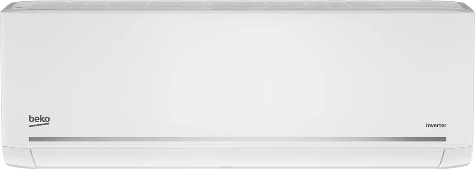 BEKO BEHPG180/181 WIFI INVERTER KLIMA UREDJAJ (1 / 3)