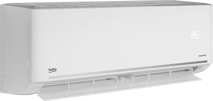 BEKO BEHPG180/181 WIFI INVERTER KLIMA UREDJAJ (2 / 3)
