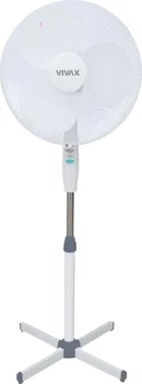 CORDYS VENTILATOR CVE-41T (1 / 1)