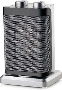 FS-814 GRIJALICA (1 / 1)