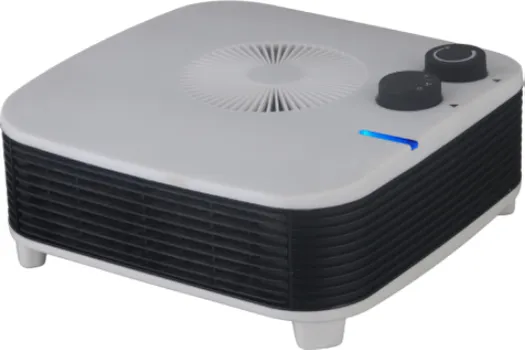 FS813 GRIJALICA (1 / 1)