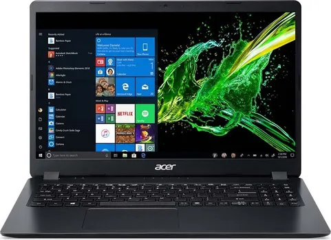 ACER ASPIRE 3 A315-34-C73G (1 / 1)