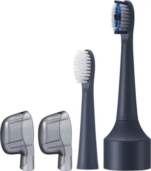 PANASONIC MULTISHAPE NASTAVAK ČETKICA ZA ZUBE ER-CTB1-A301 (1 / 6)