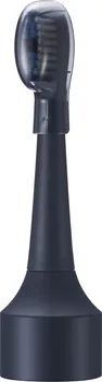 PANASONIC MULTISHAPE NASTAVAK ČETKICA ZA ZUBE ER-CTB1-A301 (3 / 6)