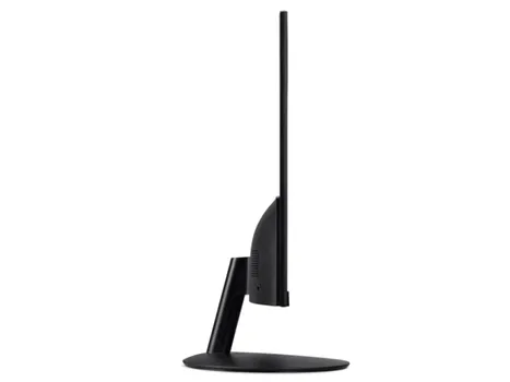 ACER SA272 EWMIX [27 / FHD / 100HZ / IPS] (1 / 3)
