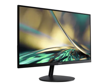 ACER SA272 EWMIX [27 / FHD / 100HZ / IPS] (2 / 3)