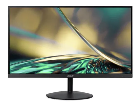ACER SA272 EWMIX [27 / FHD / 100HZ / IPS] (3 / 3)