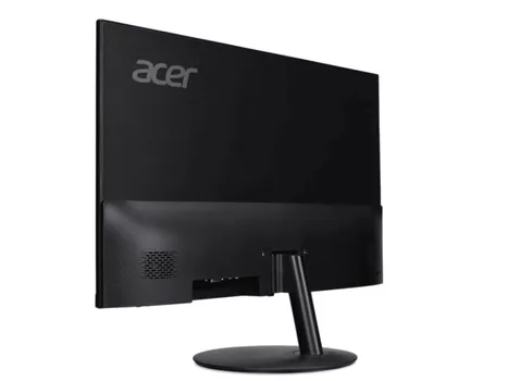 ACER SA322QU ABMIIPX [31.5 / WQHD / 75HZ / IPS] (1 / 3)