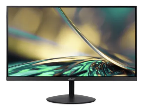 ACER SA322QU ABMIIPX [31.5 / WQHD / 75HZ / IPS] (2 / 3)