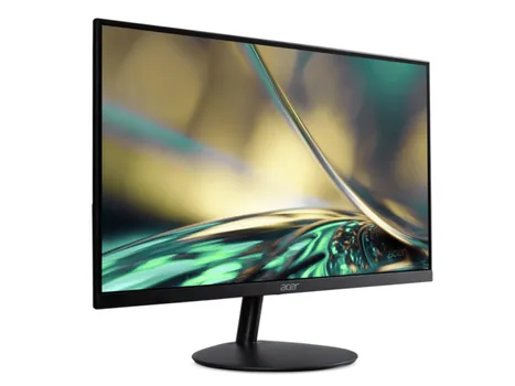 ACER SA322QU ABMIIPX [31.5 / WQHD / 75HZ / IPS] (3 / 3)