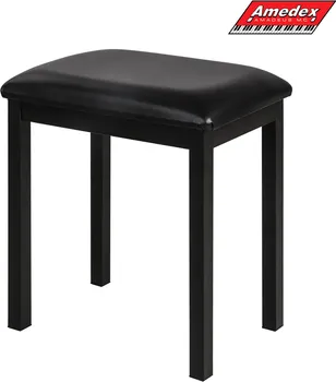 DIGITALNI PIANINO KAWAI KDP120 BK + STOLICA (5 / 7)