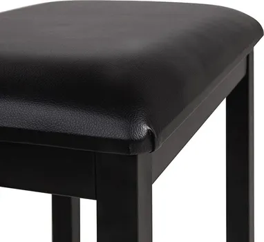 DIGITALNI PIANINO KAWAI KDP120 BK + STOLICA (6 / 7)
