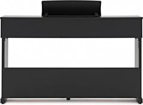 DIGITALNI PIANINO KAWAI KDP75 B + STOLICA (2 / 6)