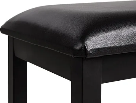 DIGITALNI PIANINO KAWAI KDP120 RW + STOLICA (7 / 7)