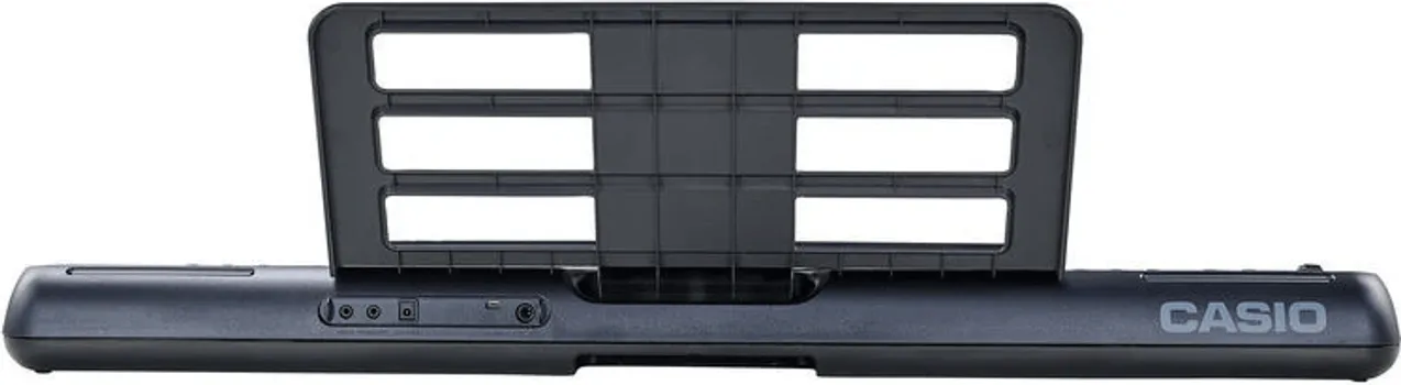KLAVIJATURA CASIO CTS300 SA ADAPTEROM + STALAK (3 / 8)