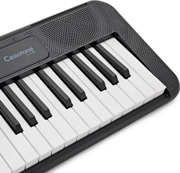 KLAVIJATURA CASIO CTS300 SA ADAPTEROM + STALAK (5 / 8)