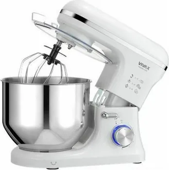VIVAX RM-7 1800W HOME KUHINJSKI ROBOT (1 / 1)