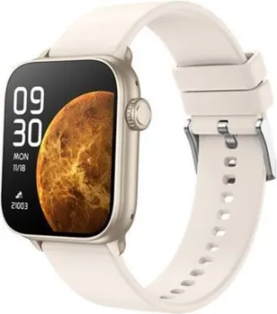 VIVAX SMART WATCH LIFE FIT3 BEIGE [SMARTWATCH] (1 / 1)