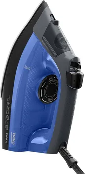BEKO PEGLA SIM3024B (2 / 2)