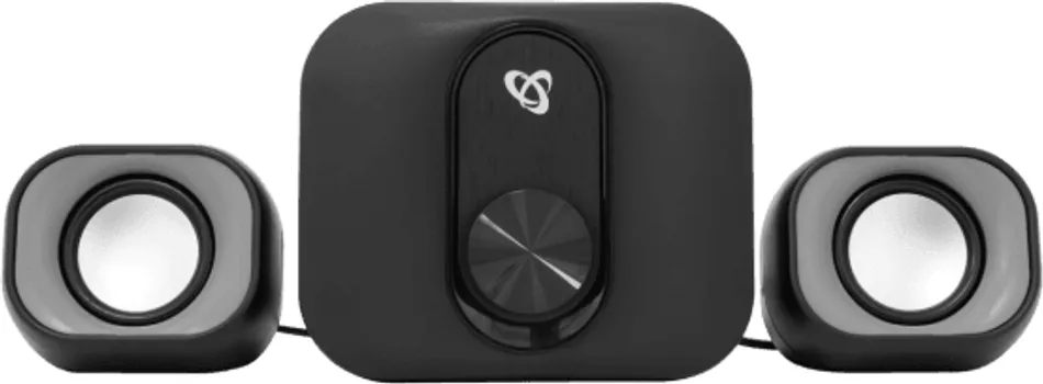 SBOX SP-182 [2.1] (1 / 5)