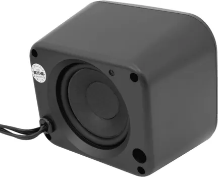 SBOX SP-182 [2.1] (2 / 5)