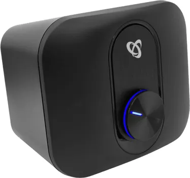 SBOX SP-182 [2.1] (3 / 5)