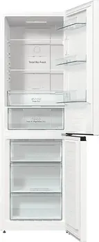 HISENSE RB390N4BW20 (2 / 7)