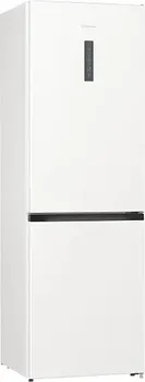 HISENSE RB390N4BW20 (6 / 7)