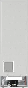 HISENSE RB390N4BW20 (7 / 7)
