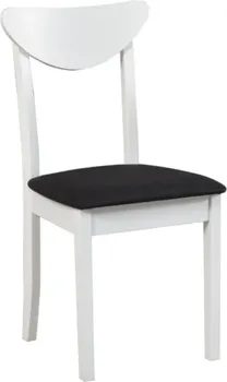 REKORD-BA HUGO 3 (1 / 3)