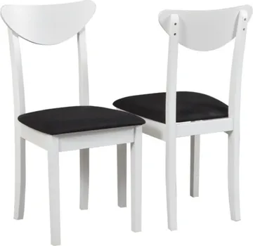 REKORD-BA HUGO 3 (2 / 3)