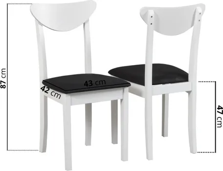 REKORD-BA HUGO 3 (3 / 3)