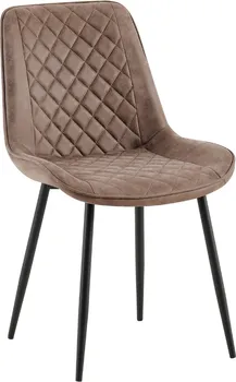 REKORD-BA IVY (1 / 1)