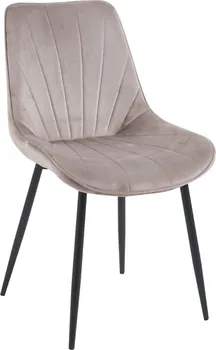 REKORD-BA TC-2425 (1 / 2)