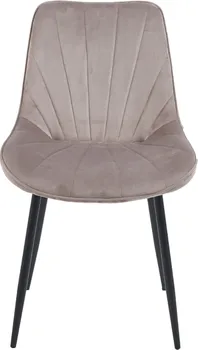 REKORD-BA TC-2425 (2 / 2)