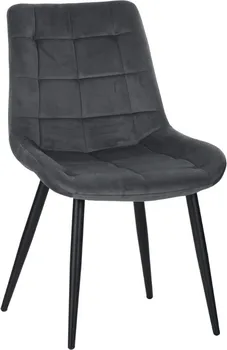 REKORD-BA F41 (1 / 2)