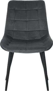 REKORD-BA F41 (2 / 2)