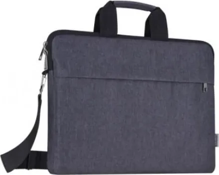 DEFENDER TECHNOLOGY TORBA ZA LAPTOP [15.6] (1 / 1)