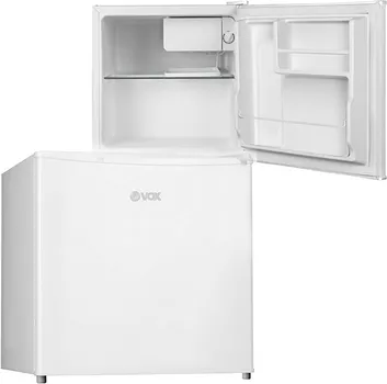 MINI BAR VOX KS0650WE [43L] (1 / 1)