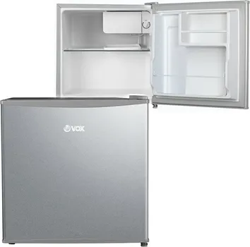 MINI BAR VOX KS0650SE [43L] (1 / 1)