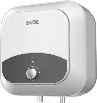 VOX BOJLER WH10VD2O 10L VISOKOMONTAŽNI (1 / 1)