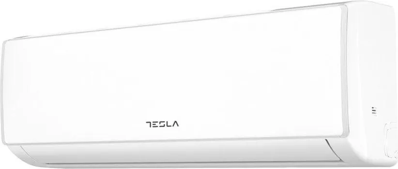 TESLA TT26EX72-0932IA INVERTER KLIMA UREDJAJ, 9000 BTU, GAS R32, WI-FI READY (2 / 5)