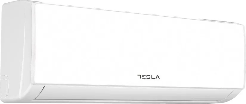 TESLA TT26EX72-0932IA INVERTER KLIMA UREDJAJ, 9000 BTU, GAS R32, WI-FI READY (3 / 5)