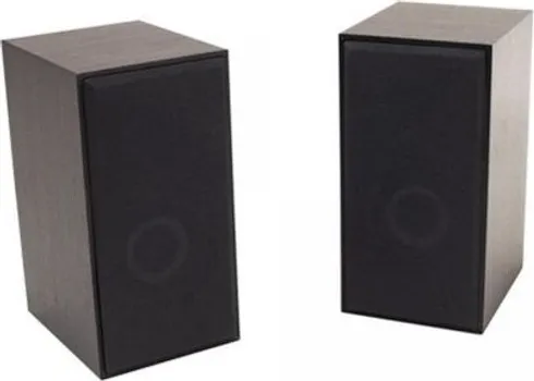 SBOX SP-649-VP [2.0 / STEREO] (1 / 1)