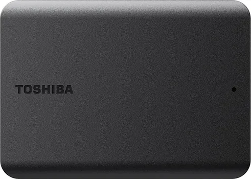 1TB / HDD 2.5 (1 / 2)