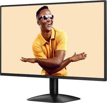 MONITOR 23.8 INČA 24B31H [24 / FHD] (2 / 7)