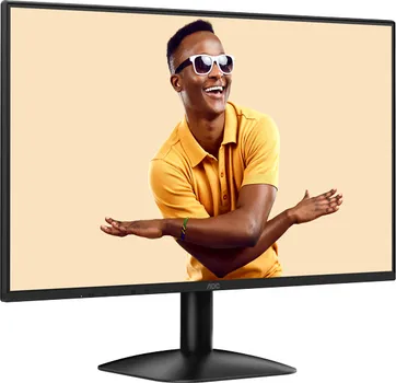 MONITOR 23.8 INČA 24B31H [24 / FHD] (3 / 7)