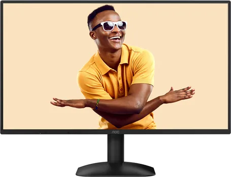MONITOR 23.8 INČA 24B31H [24 / FHD] (7 / 7)