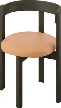 IKEA STOCKHOLM 2025 STOLICA 405.909.54 (1 / 6)
